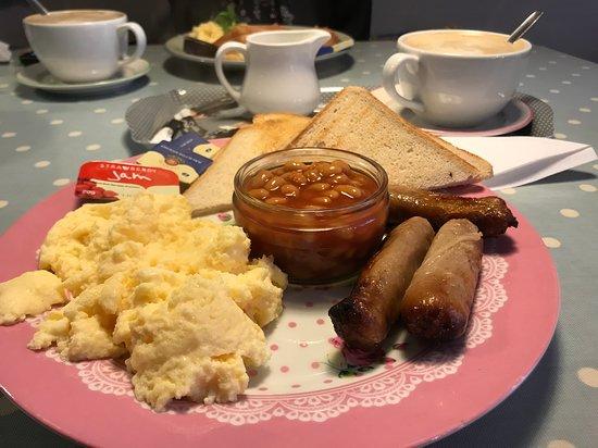 Trockel, Ulmann & Freunde